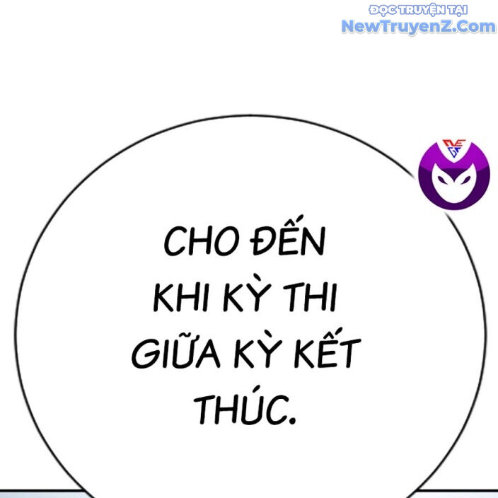 Chương 22 - Trang 103