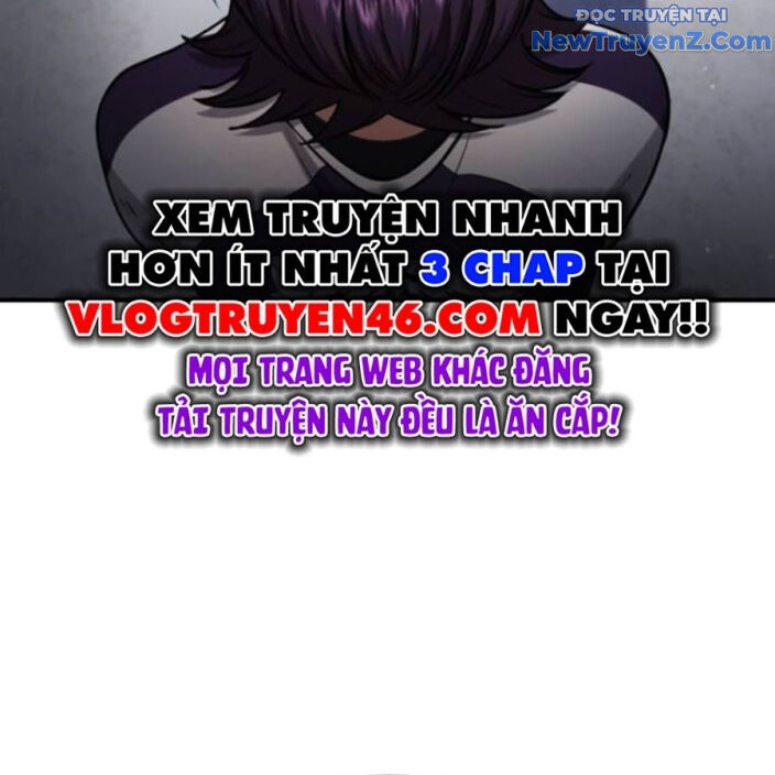Chương 22 - Trang 106