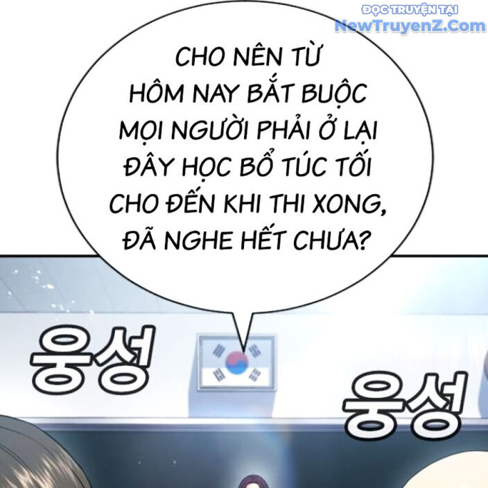 Chương 22 - Trang 107