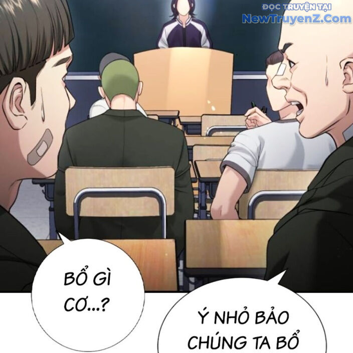 Chương 22 - Trang 108
