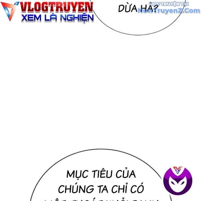 Chương 22 - Trang 109