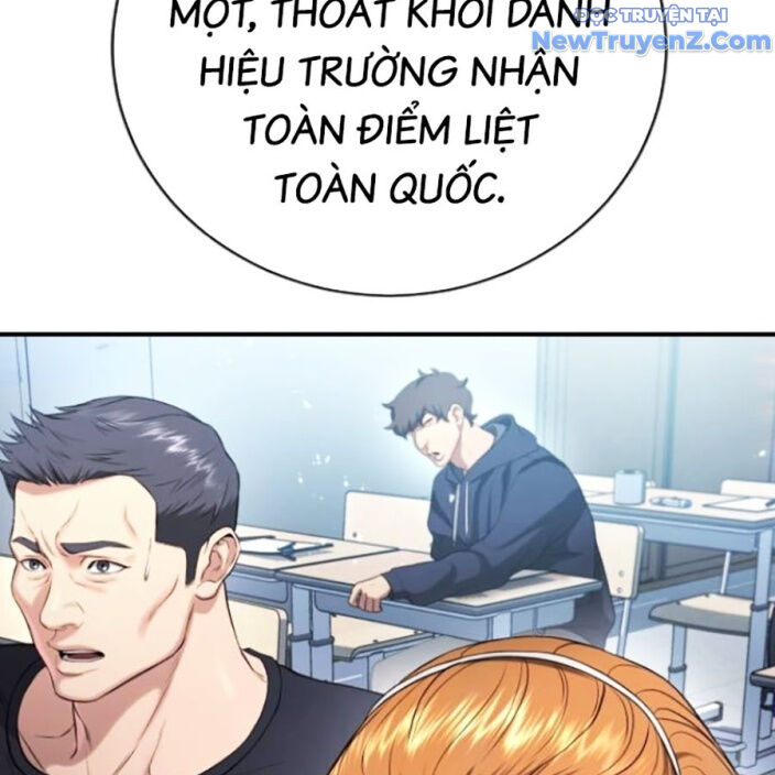 Chương 22 - Trang 110