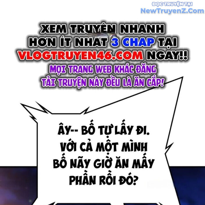 Chương 22 - Trang 12