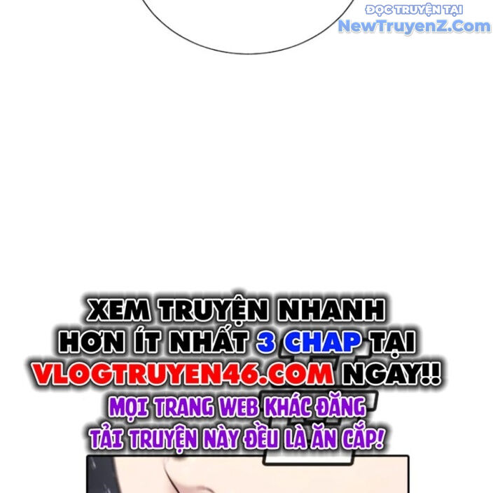 Chương 22 - Trang 112