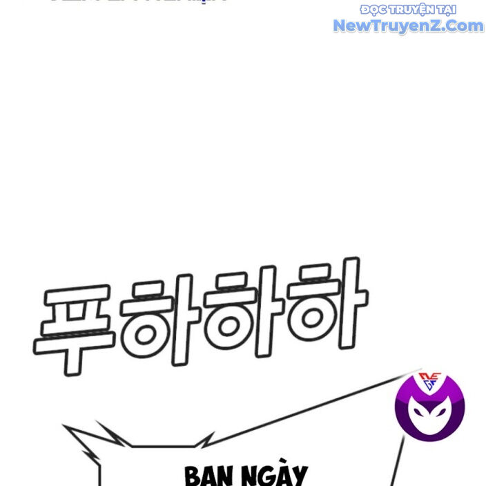 Chương 22 - Trang 116