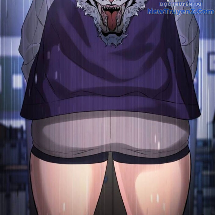 Chương 22 - Trang 118