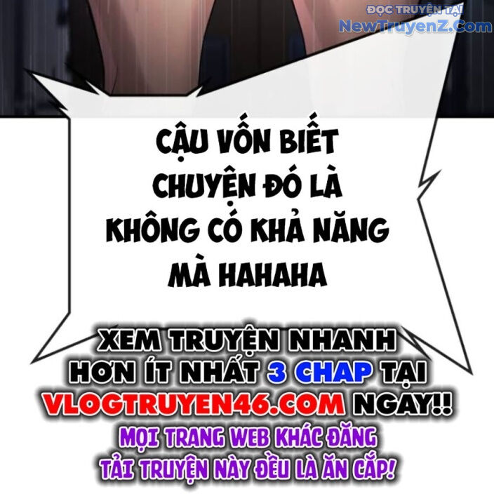 Chương 22 - Trang 119