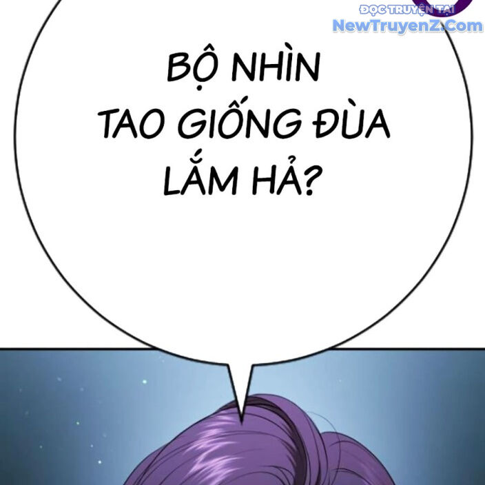 Chương 22 - Trang 123