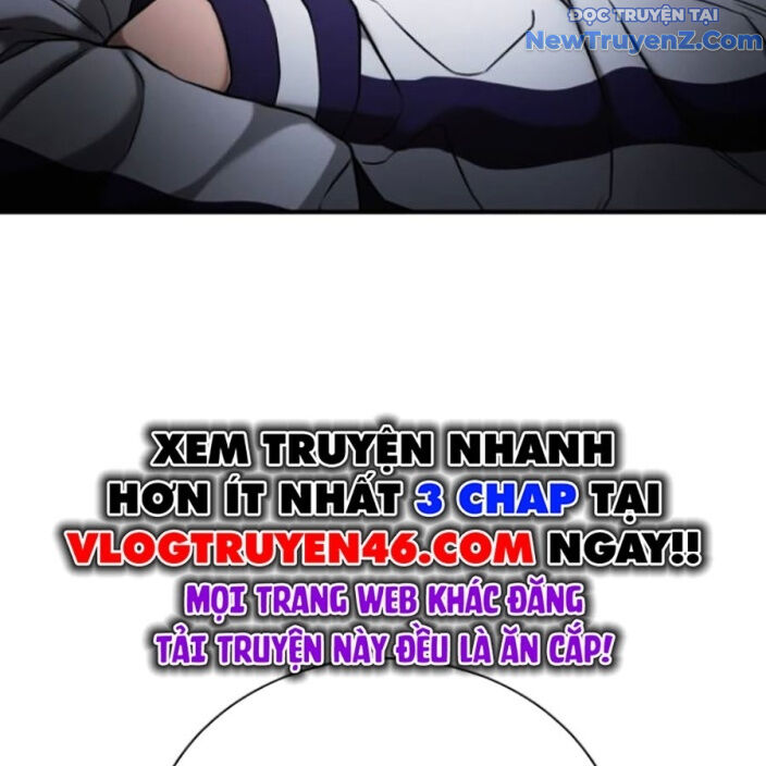 Chương 22 - Trang 125
