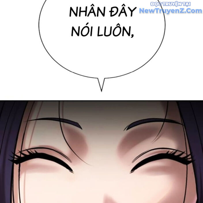 Chương 22 - Trang 126