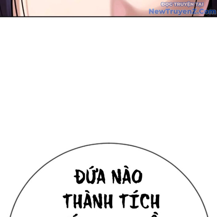 Chương 22 - Trang 127