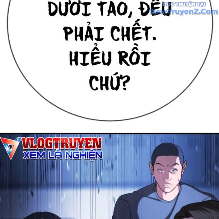 Chương 22 - Trang 128
