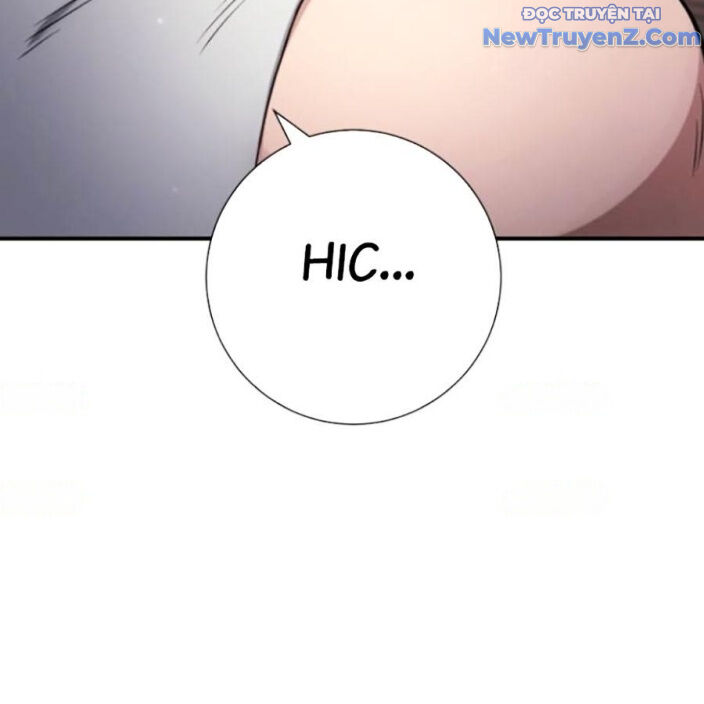 Chương 22 - Trang 14