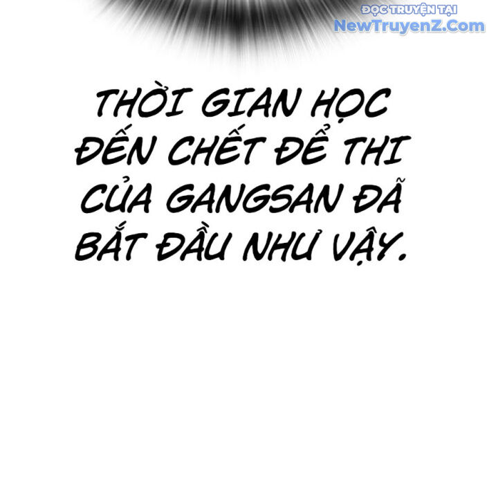Chương 22 - Trang 131