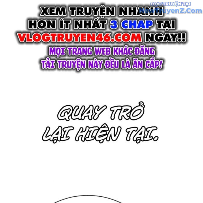 Chương 22 - Trang 132
