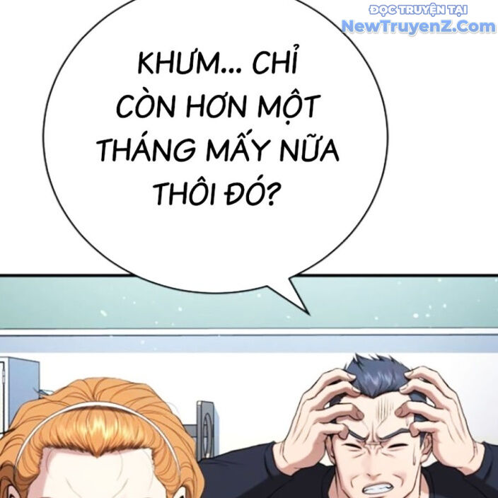 Chương 22 - Trang 133