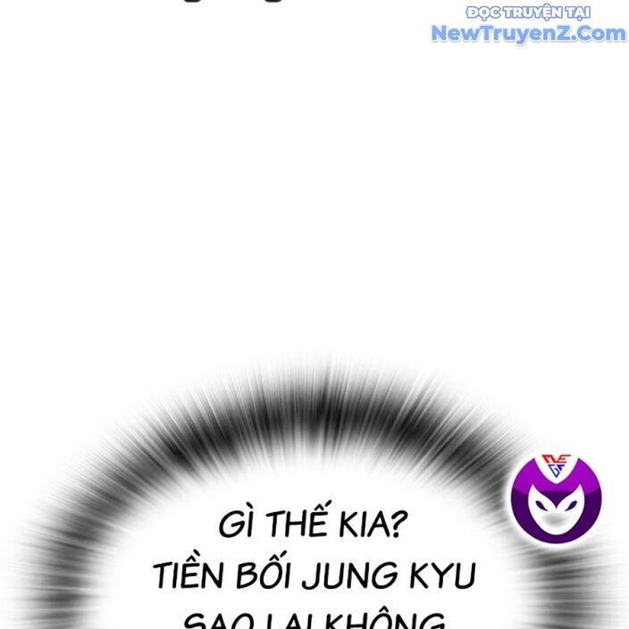 Chương 22 - Trang 135