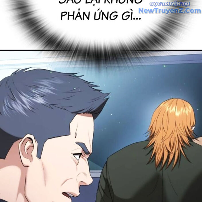 Chương 22 - Trang 136