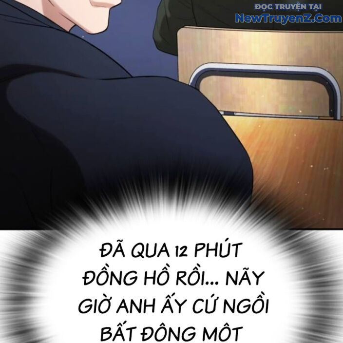 Chương 22 - Trang 137