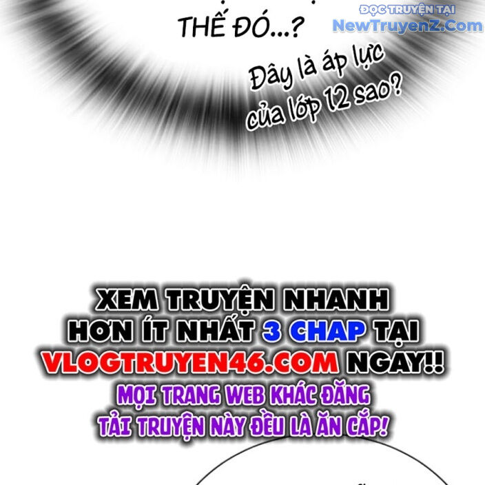Chương 22 - Trang 138