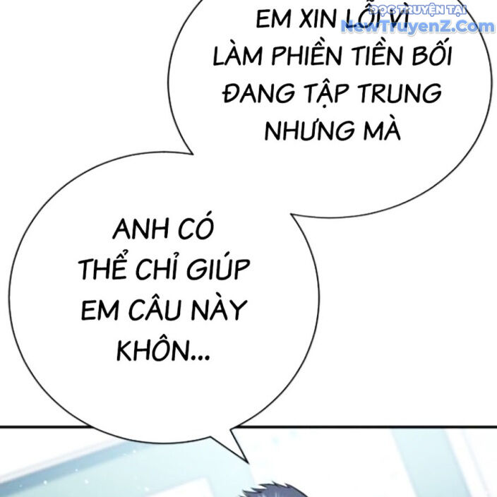 Chương 22 - Trang 139