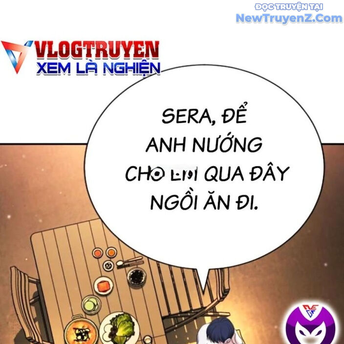 Chương 22 - Trang 15