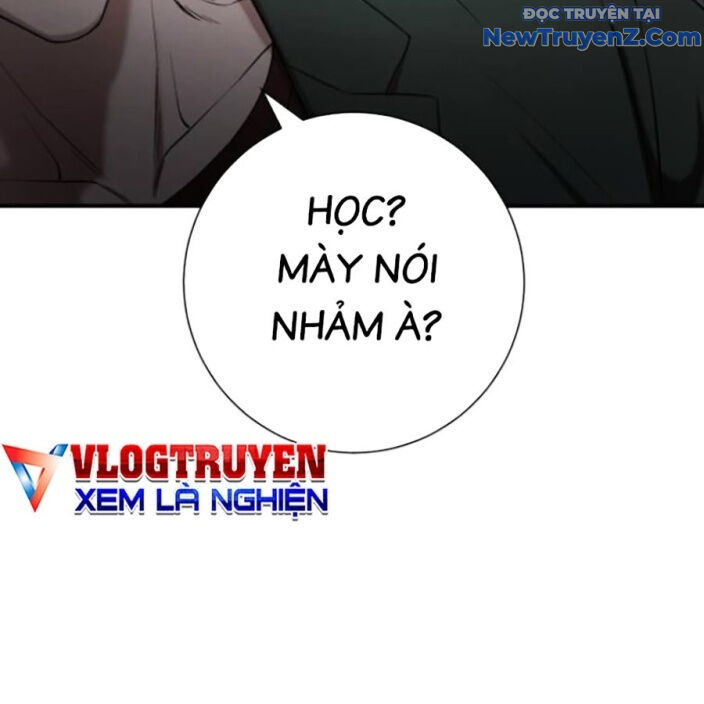 Chương 22 - Trang 141
