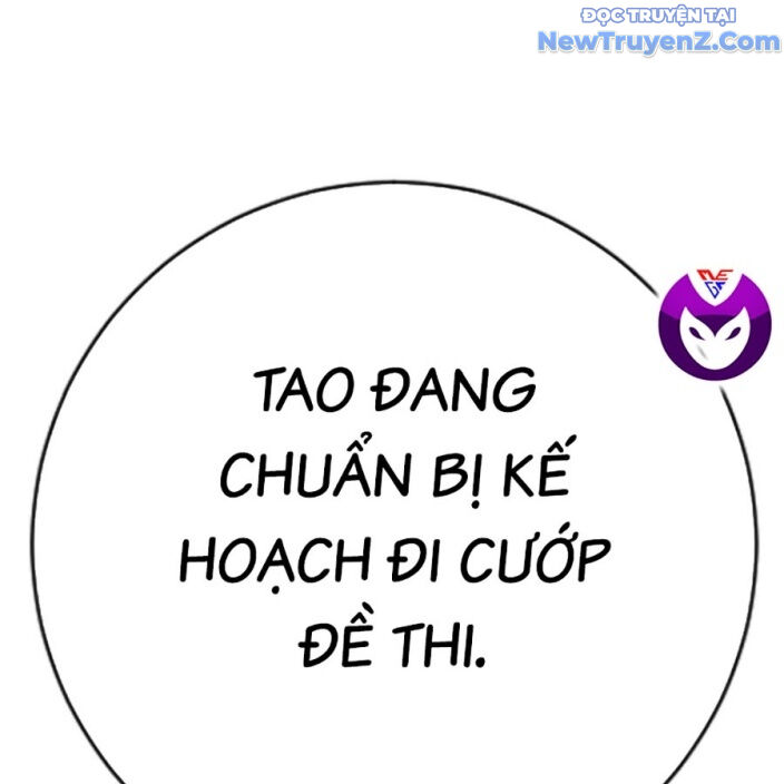 Chương 22 - Trang 142