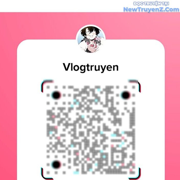 Chương 22 - Trang 145