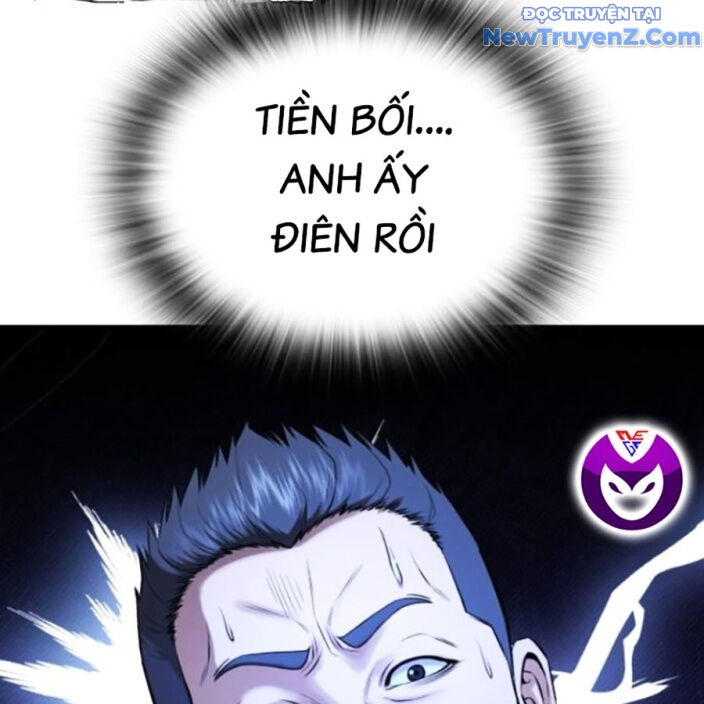 Chương 22 - Trang 147