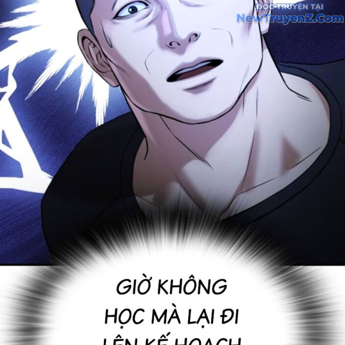Chương 22 - Trang 148