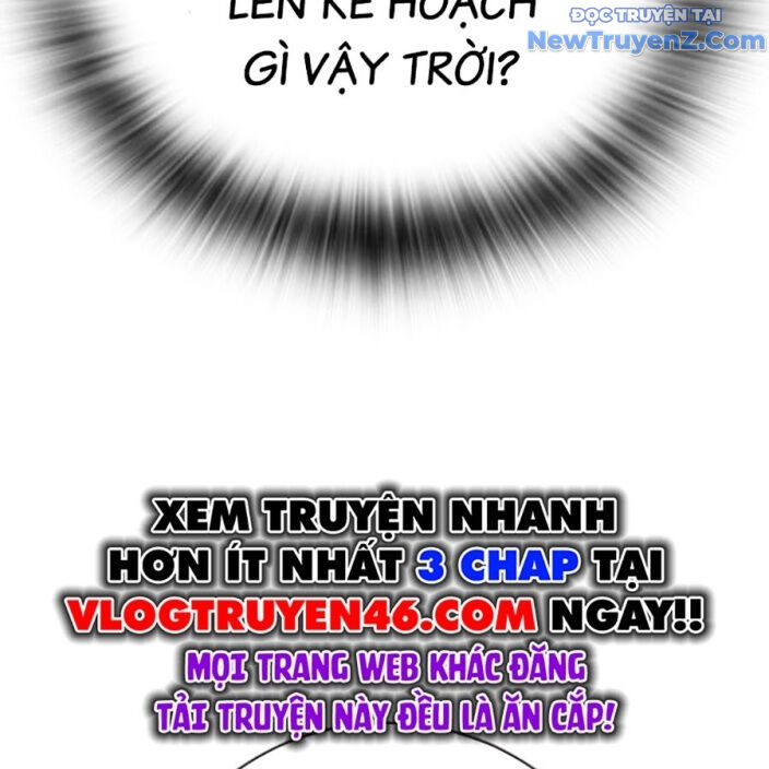 Chương 22 - Trang 149