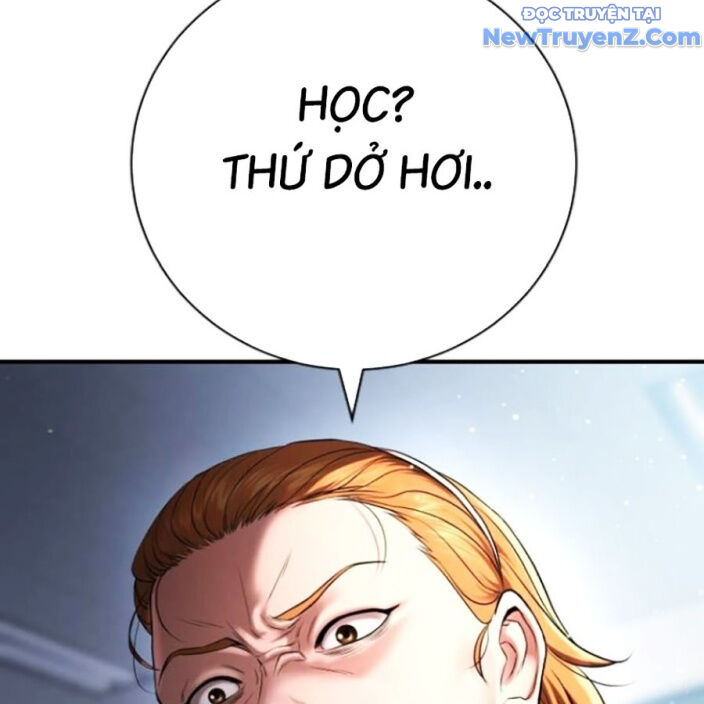 Chương 22 - Trang 150
