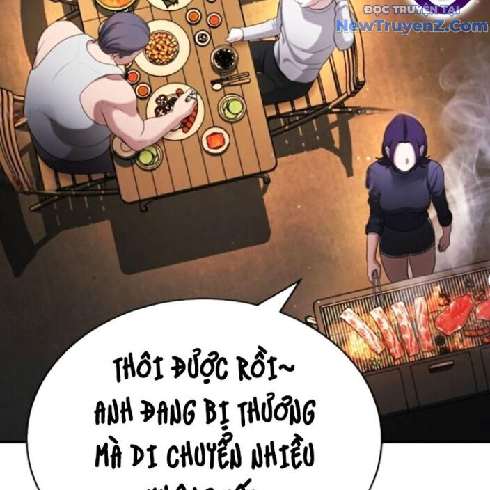 Chương 22 - Trang 16