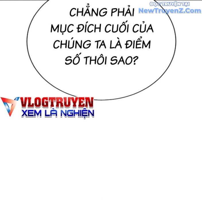 Chương 22 - Trang 152