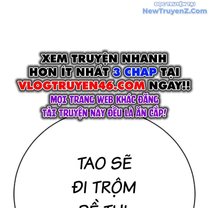 Chương 22 - Trang 155