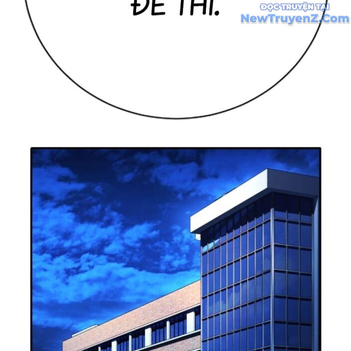 Chương 22 - Trang 156