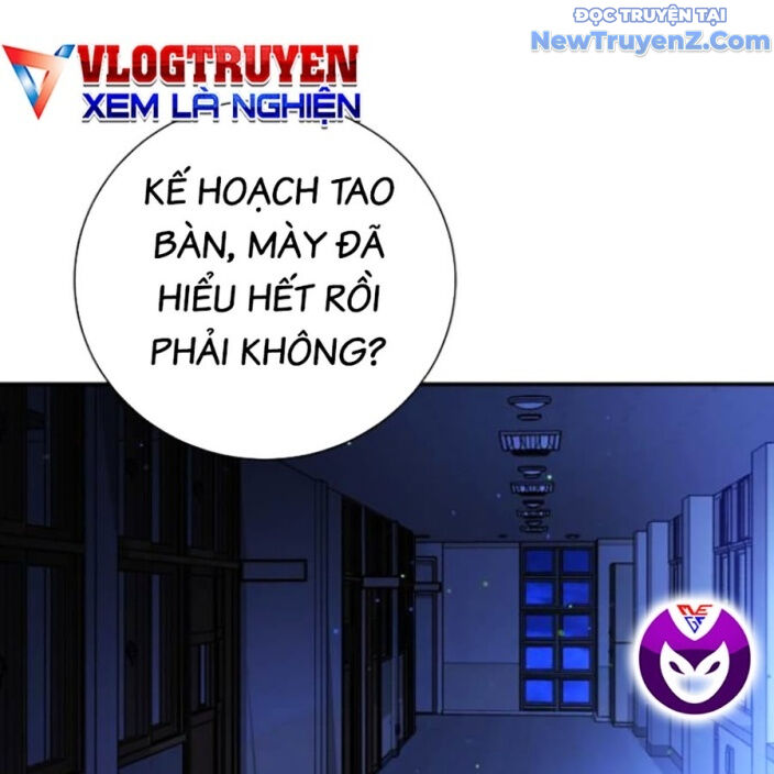 Chương 22 - Trang 158
