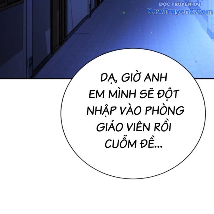 Chương 22 - Trang 159