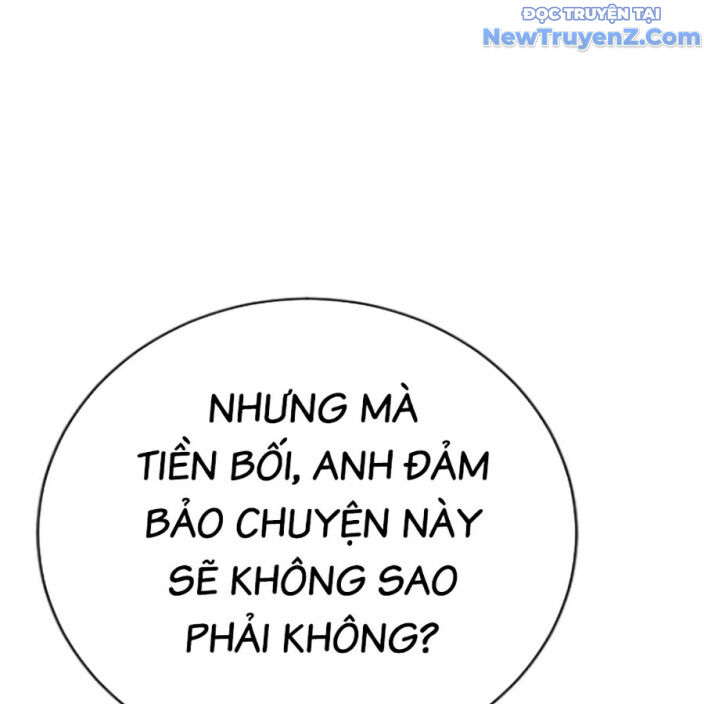 Chương 22 - Trang 160