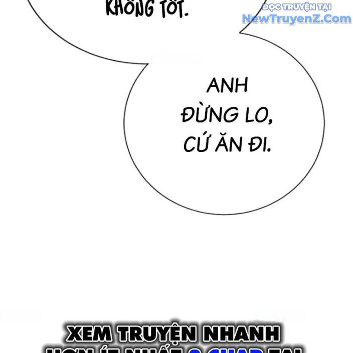 Chương 22 - Trang 17