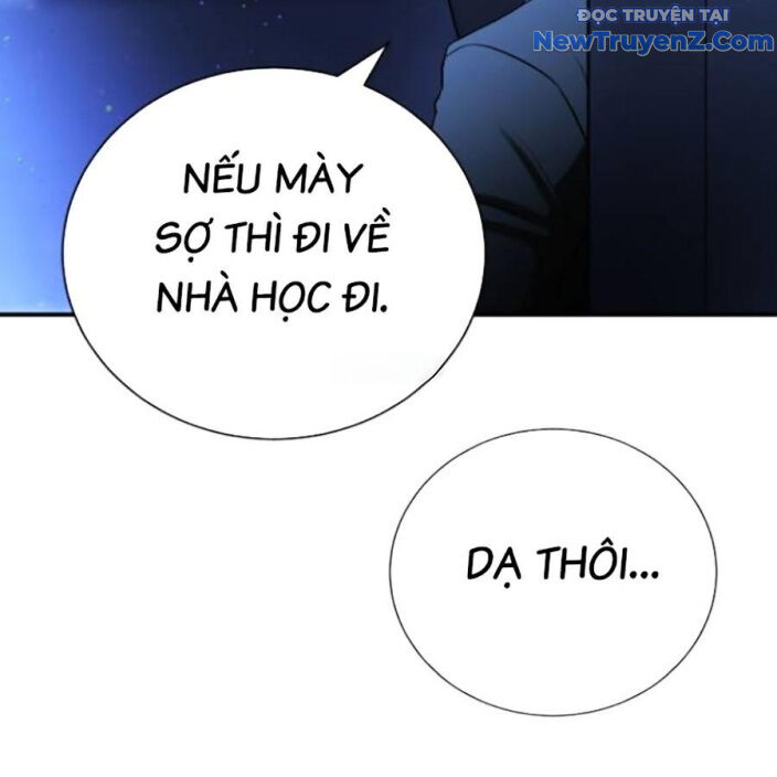 Chương 22 - Trang 162