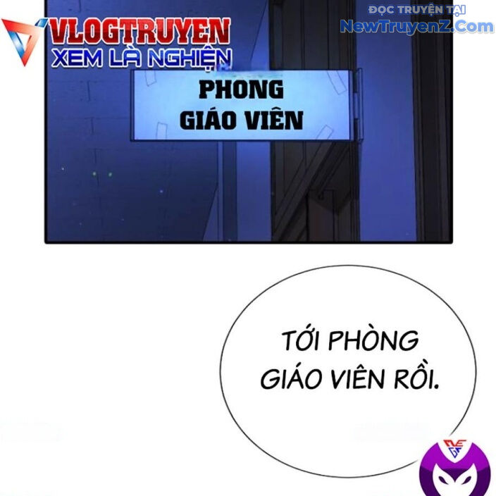 Chương 22 - Trang 164