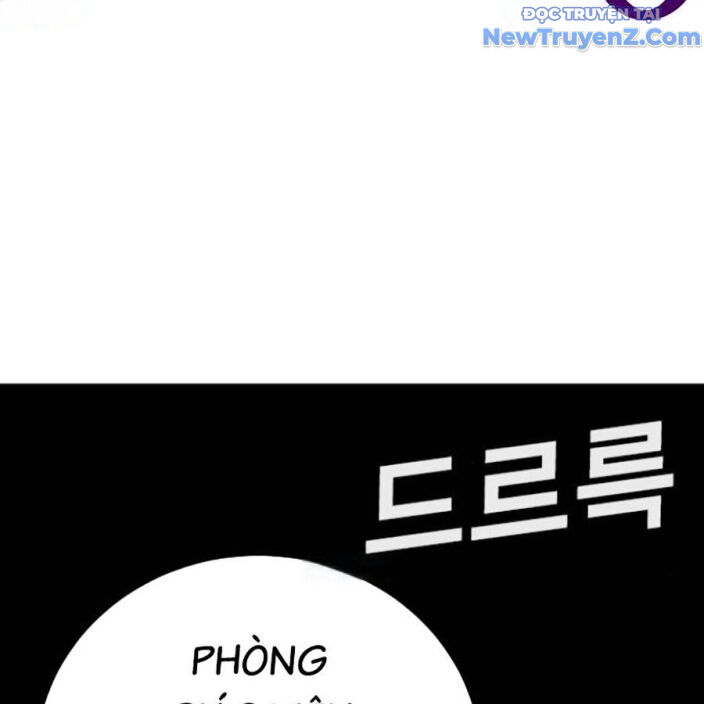 Chương 22 - Trang 165