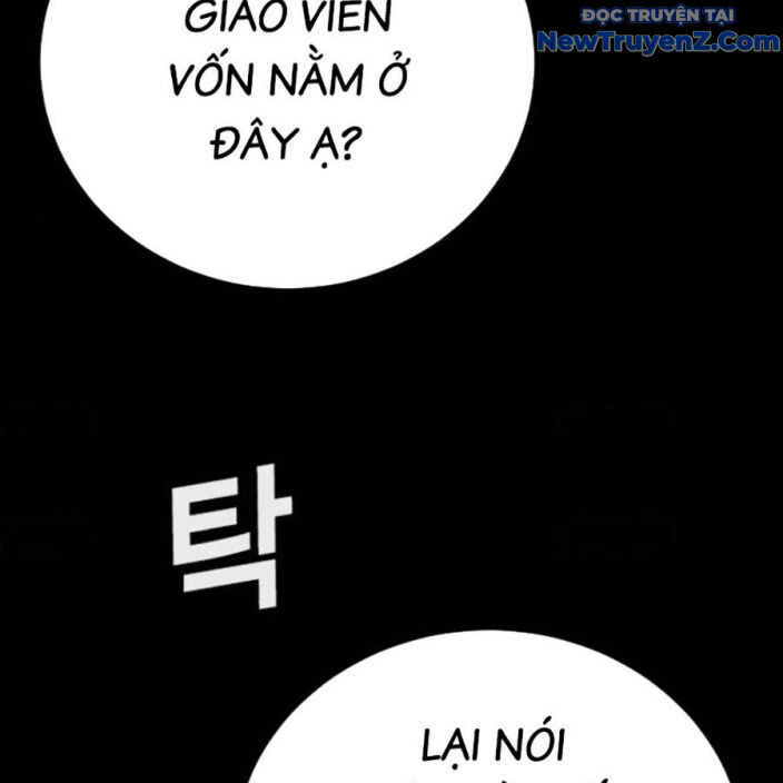 Chương 22 - Trang 166