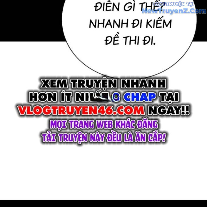 Chương 22 - Trang 167