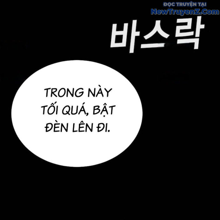 Chương 22 - Trang 168