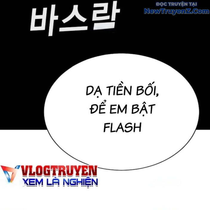 Chương 22 - Trang 169