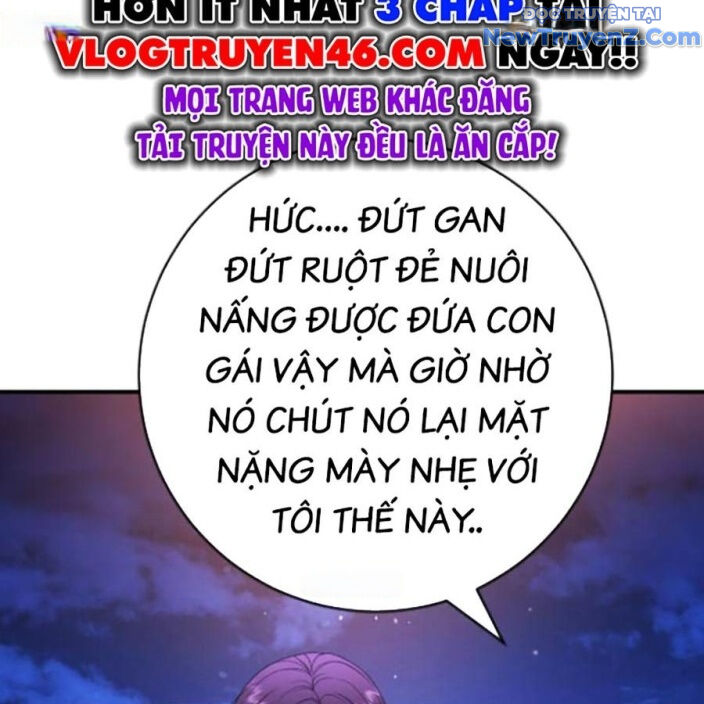 Chương 22 - Trang 18