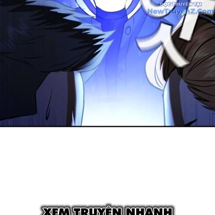 Chương 22 - Trang 172